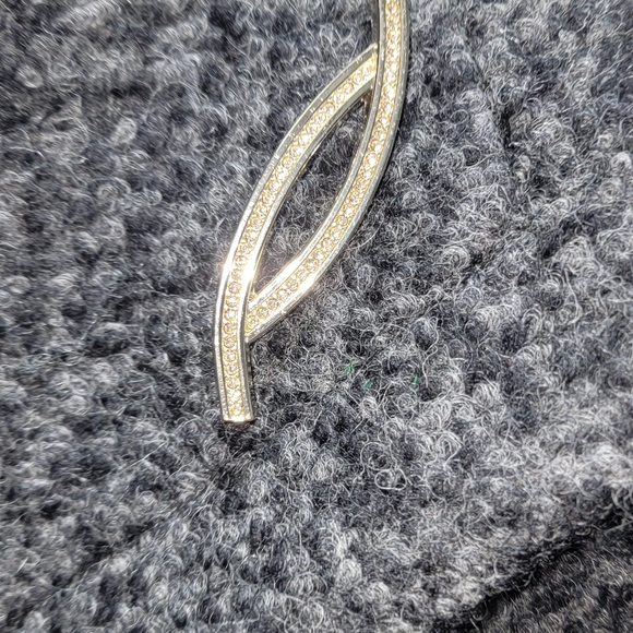 Coat - Picture 4 of 6